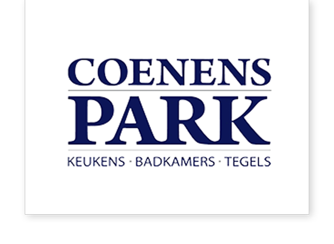 Coenenspark